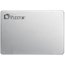 Накопитель SSD SATA III 256Gb Plextor PX-256M7VС M7V
