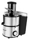 Соковыжималка Scarlett SC016