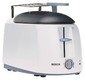 Тостер Bosch TAT4610