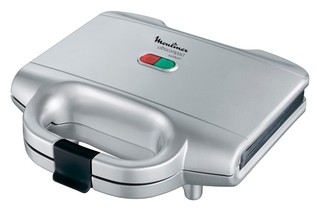 Тостер Moulinex SM1541 сэндвичница