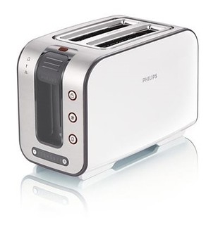 Тостер Philips HD2686/30