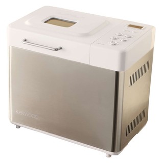 Хлебопечь Kenwood BM256