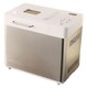 Хлебопечь Kenwood BM256