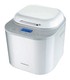 Хлебопечь Kenwood BM260