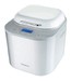 Хлебопечь Kenwood BM260