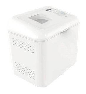 Хлебопечь LG HB1001CJ