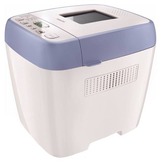 Хлебопечь Philips 9020/40