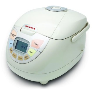 Мультиварка Supra MCS-4511