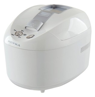 Хлебопечь Supra BMS150