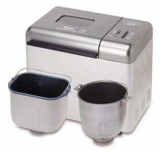 Хлебопечь Tefal OW4002
