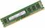 Память DDR3 2Gb 1600MHz Samsung M378B5773TB0 OEM PC3-12800 DIMM 240-pin