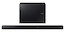 Звуковая панель Samsung HW-K550/RU 2.1 320Вт+160Вт черный