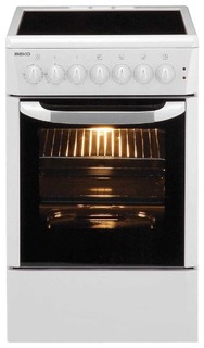 Плита электрическая Beko CE58100