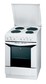 Плита электрическая Indesit K6E11 W/R