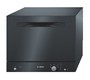 Посудомоечная машина Bosch SKS50E16EU