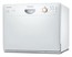 Посудомоечная машина Electrolux ESF2430W