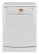 Посудомоечная машина Beko DFN6611