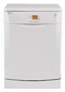 Посудомоечная машина Beko DFN6611
