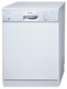 Посудомоечная машина Bosch SGS44E02RU