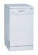 Посудомоечная машина BEKO DFS1511