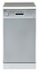Посудомоечная машина Beko DFS1511 S