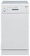 Посудомоечная машина Beko DFS2531