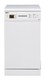 Посудомоечная машина Beko DFS6830