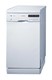 Посудомоечная машина Bosch SRS45T72EU