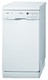 Посудомоечная машина Bosch SRS46T22EU