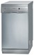 Посудомоечная машина Bosch SRS46T28EU