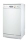 Посудомоечная машина Electrolux ESF43020