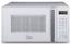 Микроволновая Печь Midea EG820CXX-W 20л. 800Вт белый