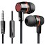 Гарнитура Defender Pulse 428 Black (63428)