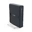 Маршрутизатор MikroTik RB952UI-5AC2ND-TC Wi-Fi  Dual Band