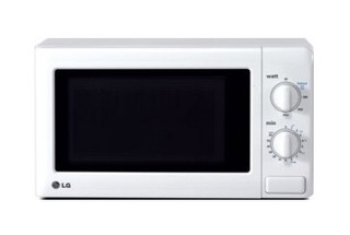 Микроволновая печь LG MS1929G