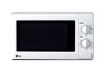 Микроволновая печь LG MS1929G