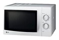 Микроволновая печь LG MS2029F