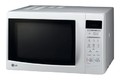 Микроволновая печь LG MS2049F