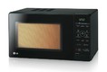 Микроволновая печь LG MS2348EB