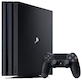 Игровая консоль Sony PlayStation 4 Pro (PS4 Pro) EU