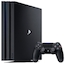 Игровая консоль Sony PlayStation 4 Pro (PS4 Pro) EU