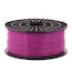Пластик PLA 1.75mm 3D Робит 1kg Фиолетовый