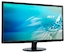Монитор Acer 24" S240HLbid черный TN+film LED 5ms 16:9 DVI HDMI Mat 250cd