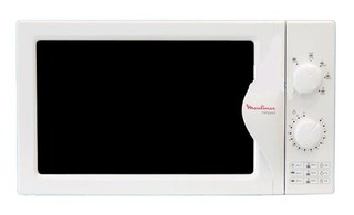 Микроволновая печь Moulinex MW2001