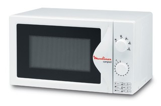 Микроволновая печь Moulinex MW2201