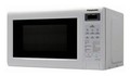 Микроволновая печь Panasonic NN-ST250WZ