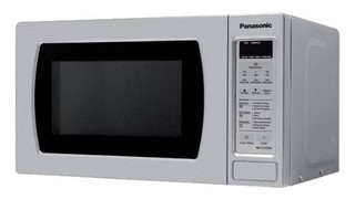 Микроволновая печь Panasonic NN-ST270SZ