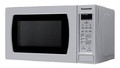 Микроволновая печь Panasonic NN-ST270SZ