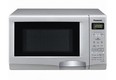 Микроволновая печь Panasonic NN-ST337MZ