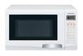 Микроволновая печь Panasonic NN-ST337WZ